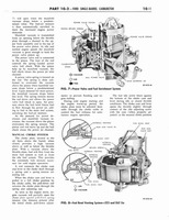 1964 Ford Truck Shop Manual 9-14 020.jpg